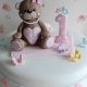 Adorable 1st Birthday Cake Teddy Bear Designs | Teddy Information – Everything You Need to Know About Teddy Bears