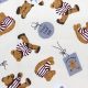 Soft & Cuddly Teddy Bear Cotton Fabric Guide | Teddy Information – Everything You Need to Know About Teddy Bears