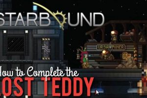 Cuddly Teddy Bear Adventures in Starbound Await! Teddy Information – Everything You Need to Know About Teddy Bears Cuddly Teddy Bear Adventures in Starbound Await! | Teddy Information – Everything You Need to Know About Teddy Bears