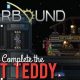 Cuddly Teddy Bear Adventures in Starbound Await! | Teddy Information – Everything You Need to Know About Teddy Bears