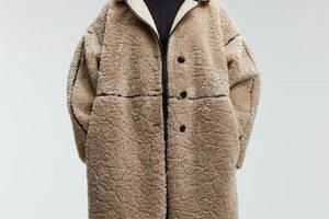 Stylish H&M Teddy Coats: Stay Warm & Trendy Teddy Information – Everything You Need to Know About Teddy Bears Stylish H&M Teddy Coats: Stay Warm & Trendy | Teddy Information – Everything You Need to Know About Teddy Bears