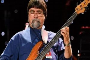 Teddy Gentry's Net Worth: Alabama Bassist's Fortune Teddy Information – Everything You Need to Know About Teddy Bears Teddy Gentry's Net Worth: Alabama Bassist's Fortune | Teddy Information – Everything You Need to Know About Teddy Bears