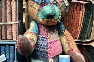 Adorable Patch Teddy Bears & Friends Teddy Information – Everything You Need to Know About Teddy Bears Adorable Patch Teddy Bears & Friends | Teddy Information – Everything You Need to Know About Teddy Bears
