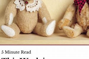 My First Teddy Bear: A Timeless Gift Teddy Information – Everything You Need to Know About Teddy Bears My First Teddy Bear: A Timeless Gift | Teddy Information – Everything You Need to Know About Teddy Bears