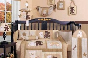 Cozy Teddy Bear Nursery Ideas & Inspiration Teddy Information – Everything You Need to Know About Teddy Bears Cozy Teddy Bear Nursery Ideas & Inspiration | Teddy Information – Everything You Need to Know About Teddy Bears