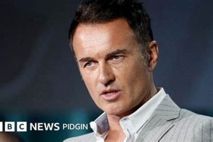 Teddy's Story: A Nip/Tuck Character Study Teddy Information – Everything You Need to Know About Teddy Bears Teddy's Story: A Nip/Tuck Character Study | Teddy Information – Everything You Need to Know About Teddy Bears