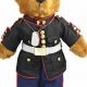 Microscopic Marine Teddy Bear: A Guide | Teddy Information – Everything You Need to Know About Teddy Bears