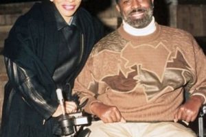 The Dynamic Duo: Stephanie Mills & Teddy Pendergrass Teddy Information – Everything You Need to Know About Teddy Bears The Dynamic Duo: Stephanie Mills & Teddy Pendergrass | Teddy Information – Everything You Need to Know About Teddy Bears