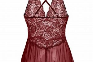 Cozy Ladies' Teddy Nightwear for Sweet Dreams Teddy Information – Everything You Need to Know About Teddy Bears Cozy Ladies' Teddy Nightwear for Sweet Dreams | Teddy Information – Everything You Need to Know About Teddy Bears