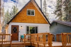Cozy Teddy Bear Cabin in Big Bear Lake Teddy Information – Everything You Need to Know About Teddy Bears Cozy Teddy Bear Cabin in Big Bear Lake | Teddy Information – Everything You Need to Know About Teddy Bears