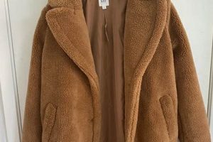 Cozy Gap Teddy Bear Coats: Stay Warm & Stylish Teddy Information – Everything You Need to Know About Teddy Bears Cozy Gap Teddy Bear Coats: Stay Warm & Stylish | Teddy Information – Everything You Need to Know About Teddy Bears