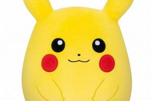 Cuddly Pikachu Teddy Bears: Plush Toys & Gifts Teddy Information – Everything You Need to Know About Teddy Bears Cuddly Pikachu Teddy Bears: Plush Toys & Gifts | Teddy Information – Everything You Need to Know About Teddy Bears