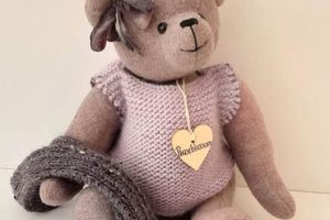 Adorable Dressed Teddy Bears for Sale Teddy Information – Everything You Need to Know About Teddy Bears Adorable Dressed Teddy Bears for Sale | Teddy Information – Everything You Need to Know About Teddy Bears