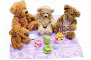 Best Teddy Bear Picnic Toys & Accessories Teddy Information – Everything You Need to Know About Teddy Bears Best Teddy Bear Picnic Toys & Accessories | Teddy Information – Everything You Need to Know About Teddy Bears