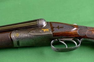 The Iconic Teddy Roosevelt Gun Collection Teddy Information – Everything You Need to Know About Teddy Bears The Iconic Teddy Roosevelt Gun Collection | Teddy Information – Everything You Need to Know About Teddy Bears