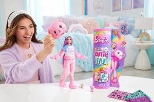Cuddly Teddy Bear Barbie Plush Toys Teddy Information – Everything You Need to Know About Teddy Bears Cuddly Teddy Bear Barbie Plush Toys | Teddy Information – Everything You Need to Know About Teddy Bears