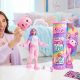 Cuddly Teddy Bear Barbie Plush Toys | Teddy Information – Everything You Need to Know About Teddy Bears