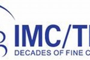 Premium IMC Teddy Bears: Crafted with Love Teddy Information – Everything You Need to Know About Teddy Bears Premium IMC Teddy Bears: Crafted with Love | Teddy Information – Everything You Need to Know About Teddy Bears