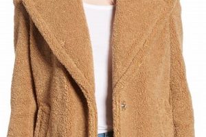 Stylish Faux Fur Teddy Bear Coats & Jackets Teddy Information – Everything You Need to Know About Teddy Bears Stylish Faux Fur Teddy Bear Coats & Jackets | Teddy Information – Everything You Need to Know About Teddy Bears