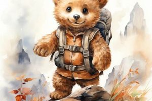 Classic Bear Mountain Teddy Bears: A Collector's Guide Teddy Information – Everything You Need to Know About Teddy Bears Classic Bear Mountain Teddy Bears: A Collector's Guide | Teddy Information – Everything You Need to Know About Teddy Bears