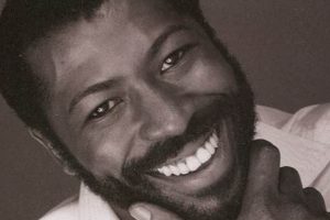 Classic Teddy Pendergrass Greatest Hits on Vinyl Teddy Information – Everything You Need to Know About Teddy Bears Classic Teddy Pendergrass Greatest Hits on Vinyl | Teddy Information – Everything You Need to Know About Teddy Bears