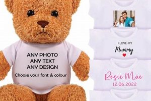 Cute Teddy Bear T-Shirts for All Ages Teddy Information – Everything You Need to Know About Teddy Bears Cute Teddy Bear T-Shirts for All Ages | Teddy Information – Everything You Need to Know About Teddy Bears