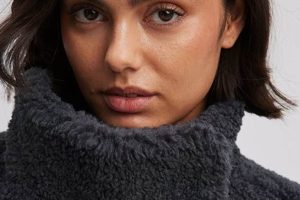 Cozy Oversized Teddy Jackets: Ultimate Comfort & Style Teddy Information – Everything You Need to Know About Teddy Bears Cozy Oversized Teddy Jackets: Ultimate Comfort & Style | Teddy Information – Everything You Need to Know About Teddy Bears
