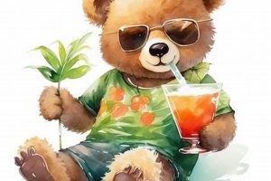 Cozy Teddy Bear Drink Recipe & Ideas Teddy Information – Everything You Need to Know About Teddy Bears Cozy Teddy Bear Drink Recipe & Ideas | Teddy Information – Everything You Need to Know About Teddy Bears