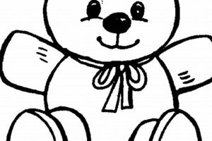 Cute Black and White Teddy Bear Clipart Images Teddy Information – Everything You Need to Know About Teddy Bears Cute Black and White Teddy Bear Clipart Images | Teddy Information – Everything You Need to Know About Teddy Bears