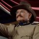 Remembering Robin Williams as Teddy Roosevelt | Teddy Information – Everything You Need to Know About Teddy Bears