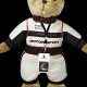 Cute Porsche Teddy Bears: Plush Toys & Gifts | Teddy Information – Everything You Need to Know About Teddy Bears