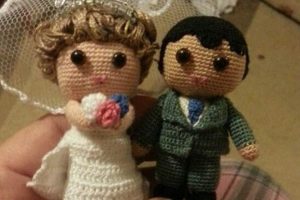 Modern Hook Weddings: Chic & Unique Teddy Information – Everything You Need to Know About Teddy Bears Modern Hook Weddings: Chic & Unique | Teddy Information – Everything You Need to Know About Teddy Bears