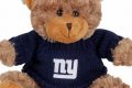 Cuddly NY Giants Teddy Bears: Big & Small Teddy Information – Everything You Need to Know About Teddy Bears Cuddly NY Giants Teddy Bears: Big & Small | Teddy Information – Everything You Need to Know About Teddy Bears