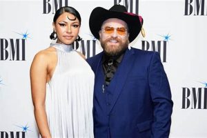 The Musical Synergy of Raiche Wright & Teddy Swims Teddy Information – Everything You Need to Know About Teddy Bears The Musical Synergy of Raiche Wright & Teddy Swims | Teddy Information – Everything You Need to Know About Teddy Bears