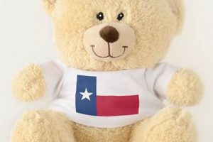 Adorable Texas Teddy Bear Puppies: Find Yours Teddy Information – Everything You Need to Know About Teddy Bears Adorable Texas Teddy Bear Puppies: Find Yours | Teddy Information – Everything You Need to Know About Teddy Bears