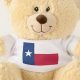 Adorable Texas Teddy Bear Puppies: Find Yours | Teddy Information – Everything You Need to Know About Teddy Bears