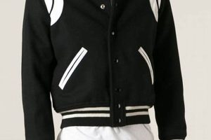The Iconic Saint Laurent Teddy Jacket: A Guide Teddy Information – Everything You Need to Know About Teddy Bears The Iconic Saint Laurent Teddy Jacket: A Guide | Teddy Information – Everything You Need to Know About Teddy Bears