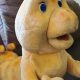 Plush Caterpillar Teddy Ruxpin Toys & Collectibles | Teddy Information – Everything You Need to Know About Teddy Bears