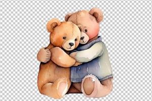 Cozy Warm Teddy Bears for Comfort & Sleep Teddy Information – Everything You Need to Know About Teddy Bears Cozy Warm Teddy Bears for Comfort & Sleep | Teddy Information – Everything You Need to Know About Teddy Bears