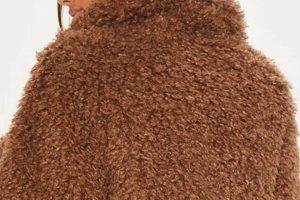 Stylish Cropped Teddy Coats: Ultimate Guide Teddy Information – Everything You Need to Know About Teddy Bears Stylish Cropped Teddy Coats: Ultimate Guide | Teddy Information – Everything You Need to Know About Teddy Bears