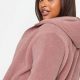 Cozy Plus Size Teddy Jackets for Winter | Teddy Information – Everything You Need to Know About Teddy Bears