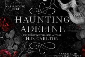 Listen to Teddy Hamilton Narrator Books: Romance Audiobooks Teddy Information – Everything You Need to Know About Teddy Bears Listen to Teddy Hamilton Narrator Books: Romance Audiobooks | Teddy Information – Everything You Need to Know About Teddy Bears