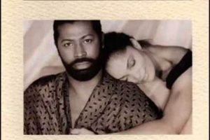Teddy Pendergrass: The Sultry "Come Over" Legacy Teddy Information – Everything You Need to Know About Teddy Bears Teddy Pendergrass: The Sultry "Come Over" Legacy | Teddy Information – Everything You Need to Know About Teddy Bears