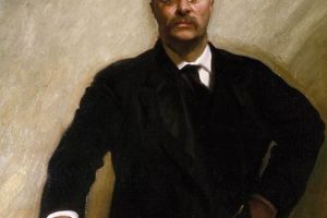 Iconic Teddy Roosevelt Portraits & Paintings Teddy Information – Everything You Need to Know About Teddy Bears Iconic Teddy Roosevelt Portraits & Paintings | Teddy Information – Everything You Need to Know About Teddy Bears