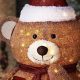 Charming Teddy Bear Christmas Decor & Gifts | Teddy Information – Everything You Need to Know About Teddy Bears