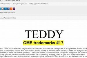 Teddy Holdings LLC: Invest & Grow Teddy Information – Everything You Need to Know About Teddy Bears Teddy Holdings LLC: Invest & Grow | Teddy Information – Everything You Need to Know About Teddy Bears