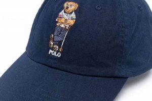Cozy Polo Ralph Lauren Teddy Bear Hats for Winter Teddy Information – Everything You Need to Know About Teddy Bears Cozy Polo Ralph Lauren Teddy Bear Hats for Winter | Teddy Information – Everything You Need to Know About Teddy Bears