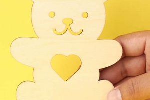 Charming Teddy Bear Cutouts for Crafts Teddy Information – Everything You Need to Know About Teddy Bears Charming Teddy Bear Cutouts for Crafts | Teddy Information – Everything You Need to Know About Teddy Bears