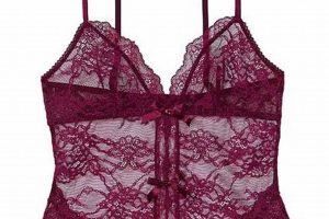 Shop Victoria's Secret Teddy: Comfort & Style Teddy Information – Everything You Need to Know About Teddy Bears Shop Victoria's Secret Teddy: Comfort & Style | Teddy Information – Everything You Need to Know About Teddy Bears