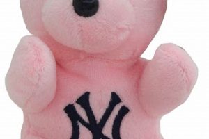 Cuddly NY Yankees Teddy Bears: Shop Now! Teddy Information – Everything You Need to Know About Teddy Bears Cuddly NY Yankees Teddy Bears: Shop Now! | Teddy Information – Everything You Need to Know About Teddy Bears